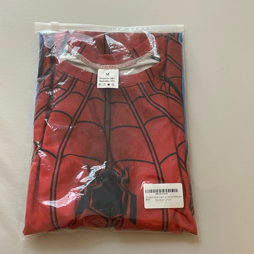 spider man too for sale